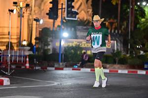 BIB: 
                            <button type="button" onclick="openModal(24144109)" class="btn btn-primary btn-sm float-right btn-popup" data-toggle="modal" data-target=".modal-high-quality">
                        <i class="fas fa-shopping-cart"></i> Add to Cart
                    </button>
                                            <button type="button" onclick="isThisMe(24144109, true)" class="btn btn-success btn-sm float-right btn-popup btn-isme hidden" data-toggle="tooltip" data-placement="bottom" title="นี่คือรูปของคุณใช่ไหม คลิกที่นี่เพื่อเอาเข้าอัลบั้ม">
                        <i class="fas fa-plus"></i> Add to album
                    </button>
                    <button type="button" onclick="isThisMe(24144109, false)" class="btn btn-warning btn-sm float-right btn-popup btn-isnotme hidden">
                        <i class="fas fa-ban"></i> Remove from album
                    </button>